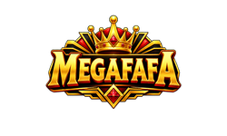 situs slot rtp live